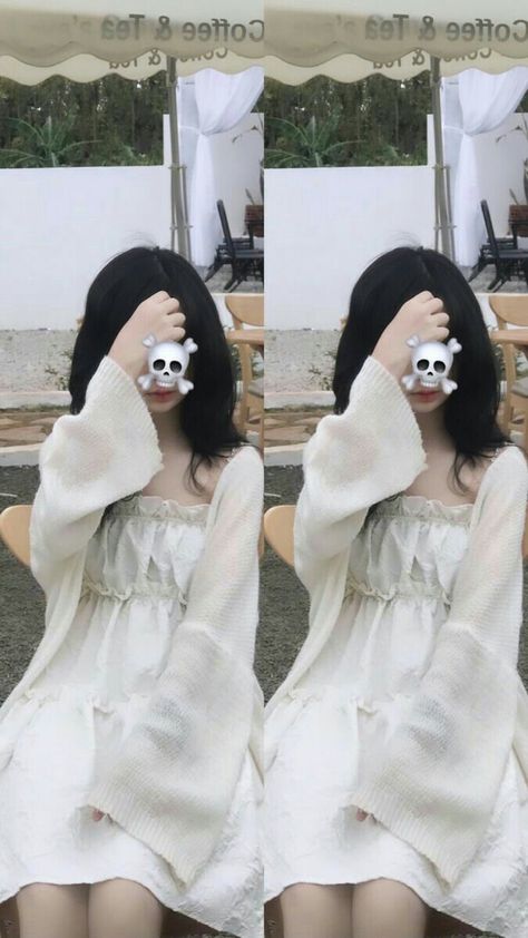good电影三级在线观看