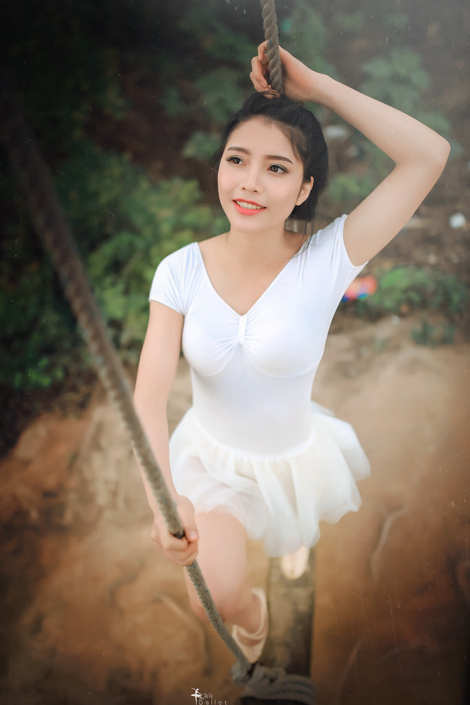小龙女h乱系列合集